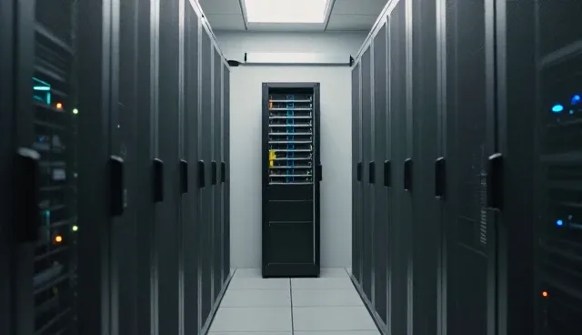 全自动包装机在实际应用中的常见问题与解决对策