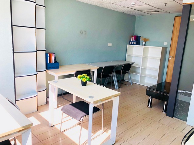 河南智能仓储成套设备多少钱