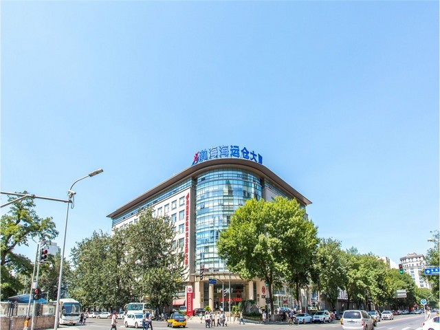 扬州医院视频监控维修